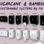 FIG Systems Brochure 2023.pdf